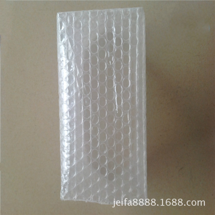 双面气泡袋_meitu_26