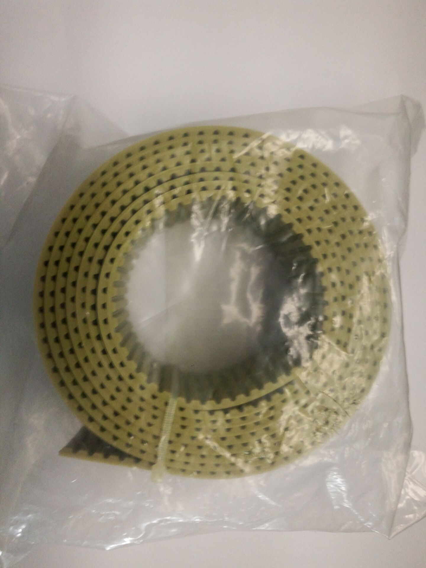 Siemens Imported Belt 00362871-01 Siemens Imported Belt 00362871-01