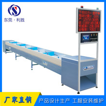 �|ݸ�S��ֱ�N���bJIT��ˮ�� JIT�μ��� ���b�S܇�g��ˮ �p���O��