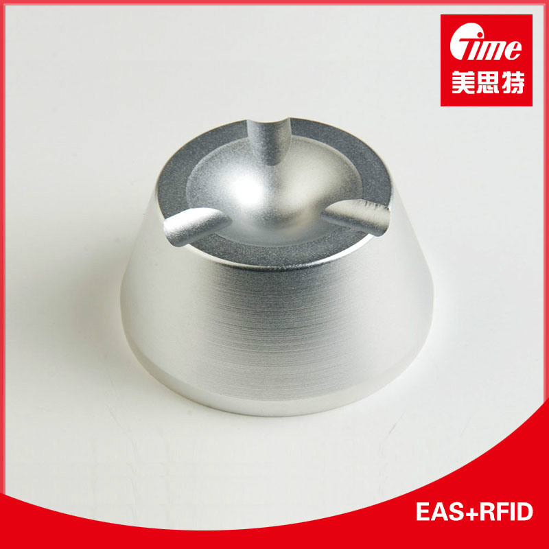 超市取扣器强力解锁取扣防盗扣取钉器商场超市解锁器