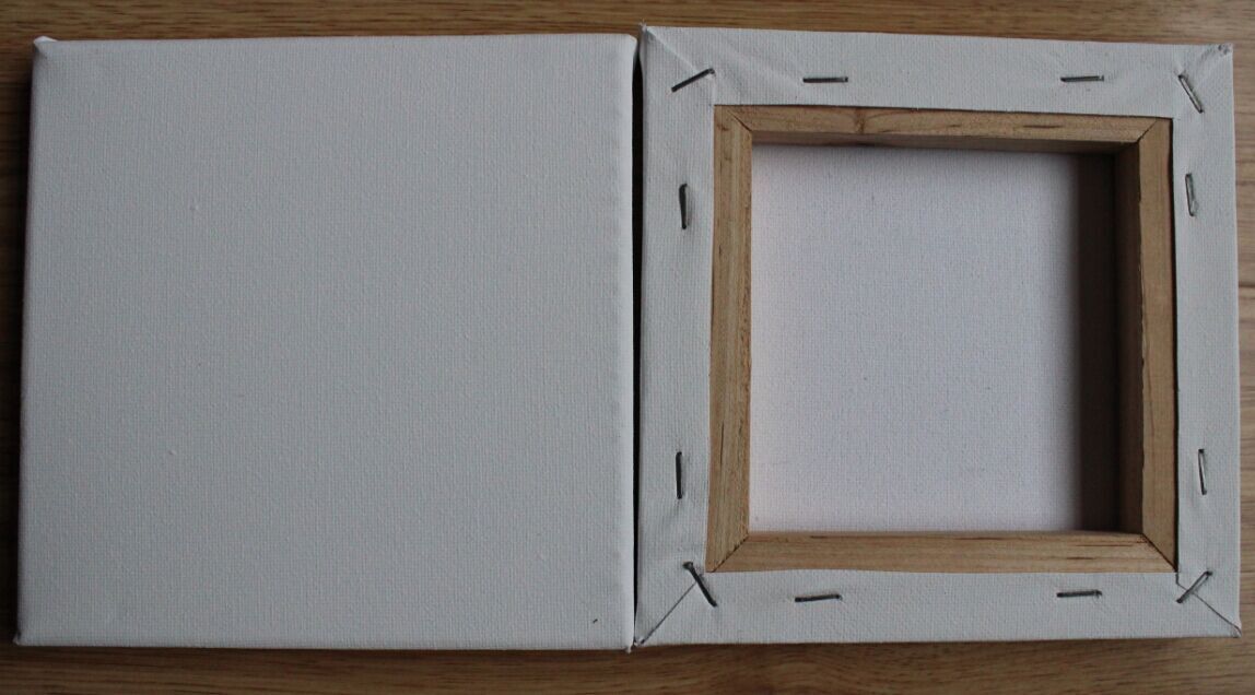 QQ图片20160427114652