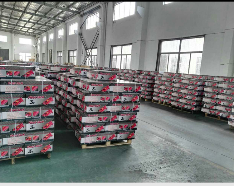 2,5千斤顶-阿里巴巴详情页_14