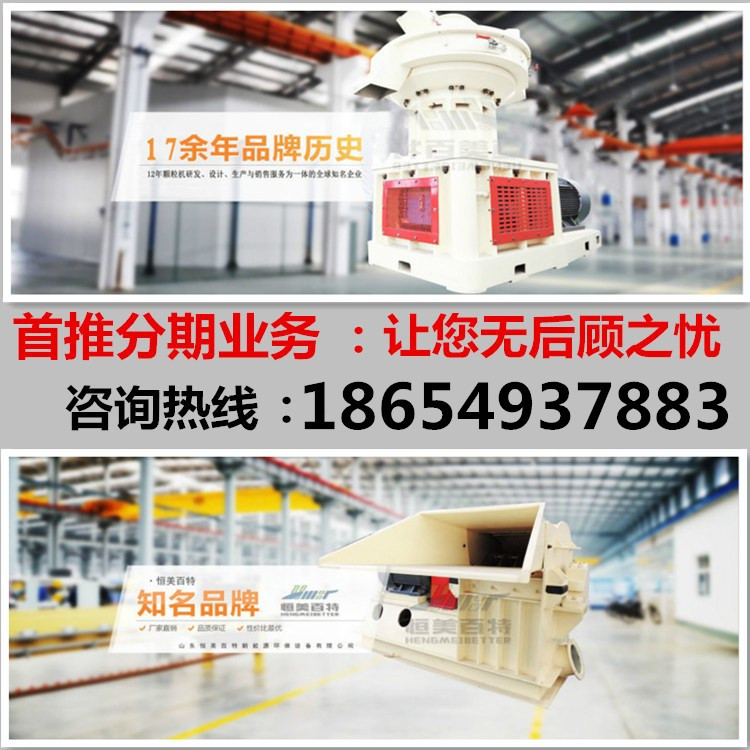 2364904480_2130515067_副本