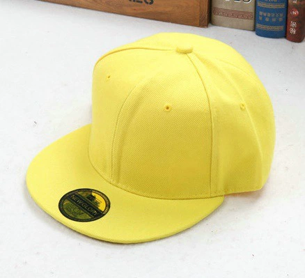 colorized travel baseball cap for men and women for beloved hip-hop style, sun protection