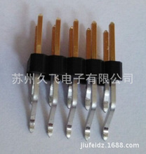 ���N��� ����a5u/15u/30u ���N  �|�����C.�ɶ���