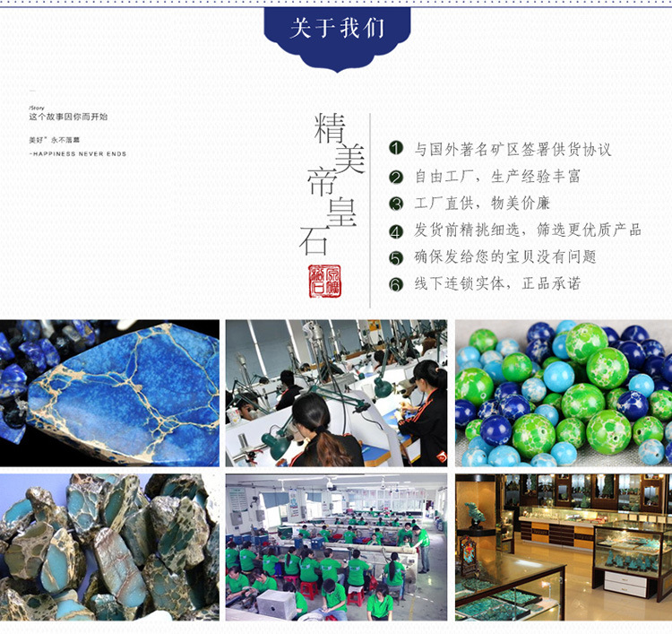 TB2hMPPkXXXXXXcXFXXXXXXXXXX_!!