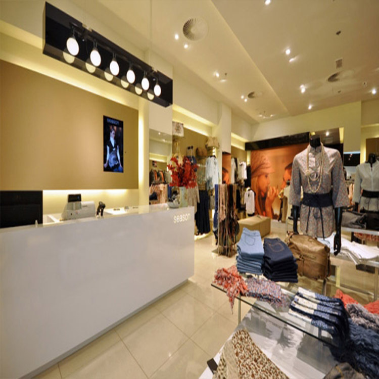 供应东莞商业店铺装修 东莞店铺设计装修 东莞店铺隔断装修