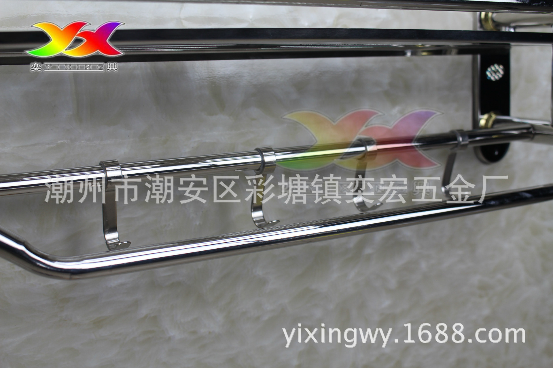 C038 (5)