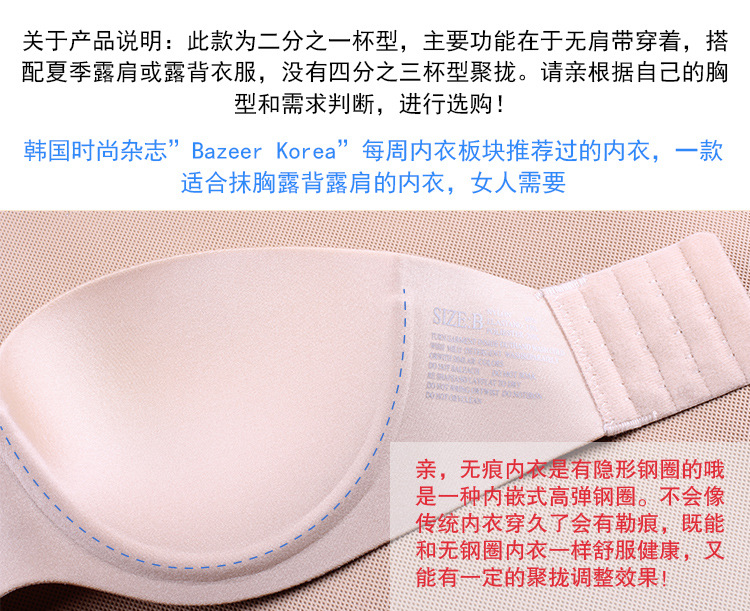 TB2KbNIqpXXXXbeXpXXXXXXXXXX_!!