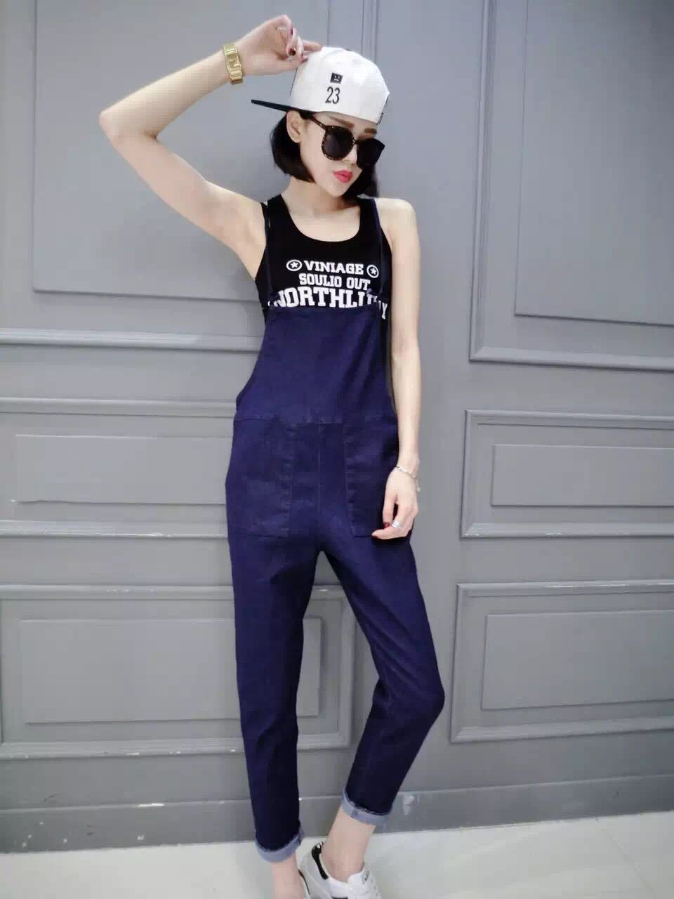 sy_no_e2e04d2192524f39ac92c147