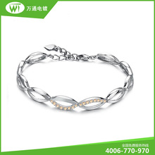 �僼ӹ� �\�Ͻ��僰׽� �����㙽� ���C�僰׽�ӹ�