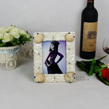 ؐ�������鷽����� �Wʽ�F�����Äe���Ҿ��b[̨������