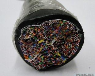 �Ԓ��|HYA53ȫ���z�b�Ԓ��|HYA53