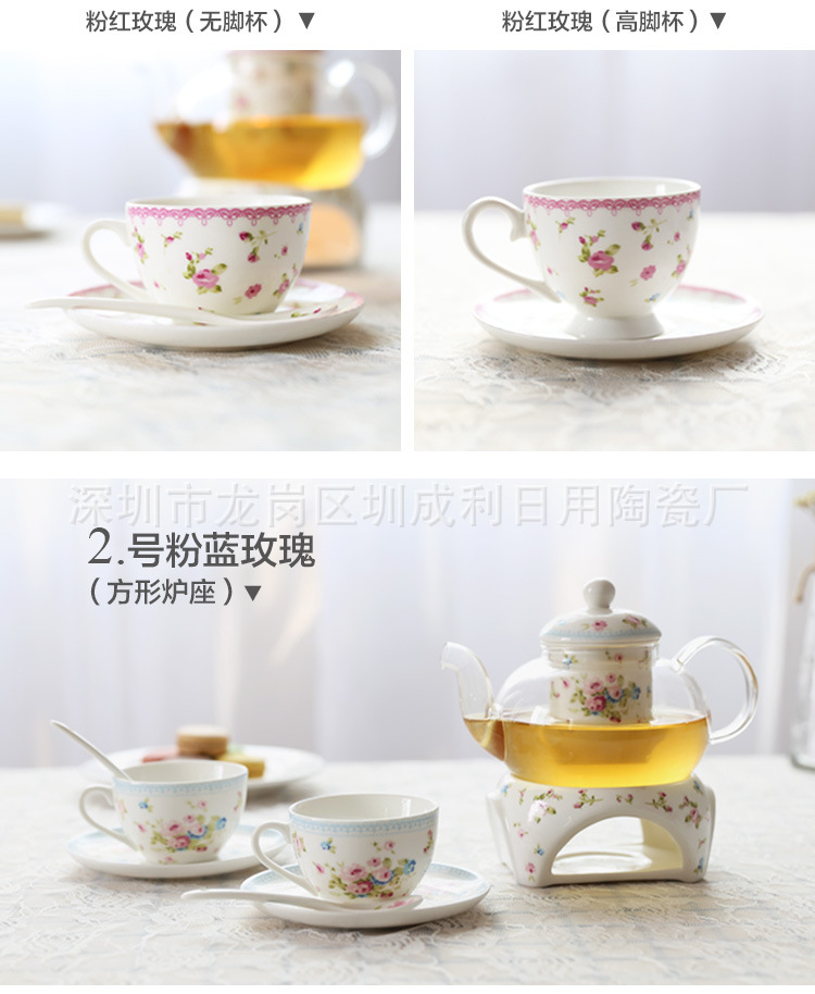 花茶2杯詳情頁_08