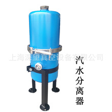 ձÏS춼ӹPbʳƷbˮxˮx