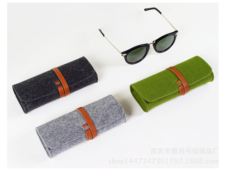 TB2CVmteXXXXXbSXpXXXXXXXXXX_!!