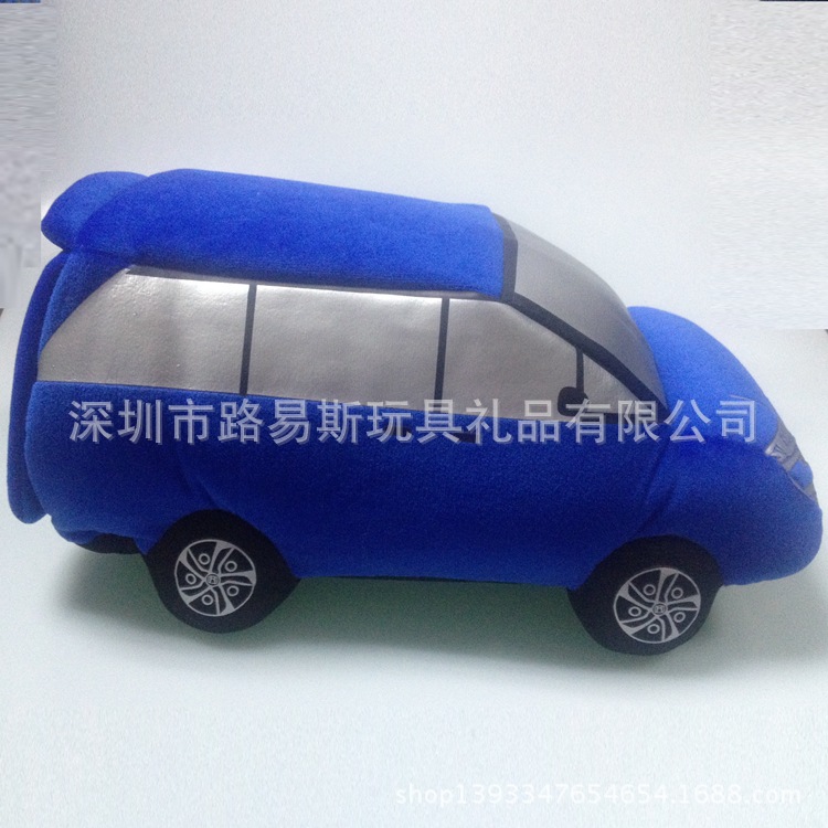 OEM-img079