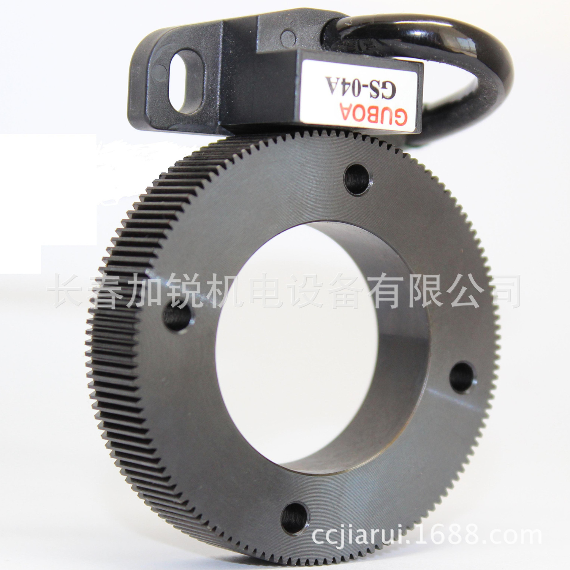 GUBOA主轴编码器 IGS04A IGS04T IGS04T CNC主轴编码器高速多轴