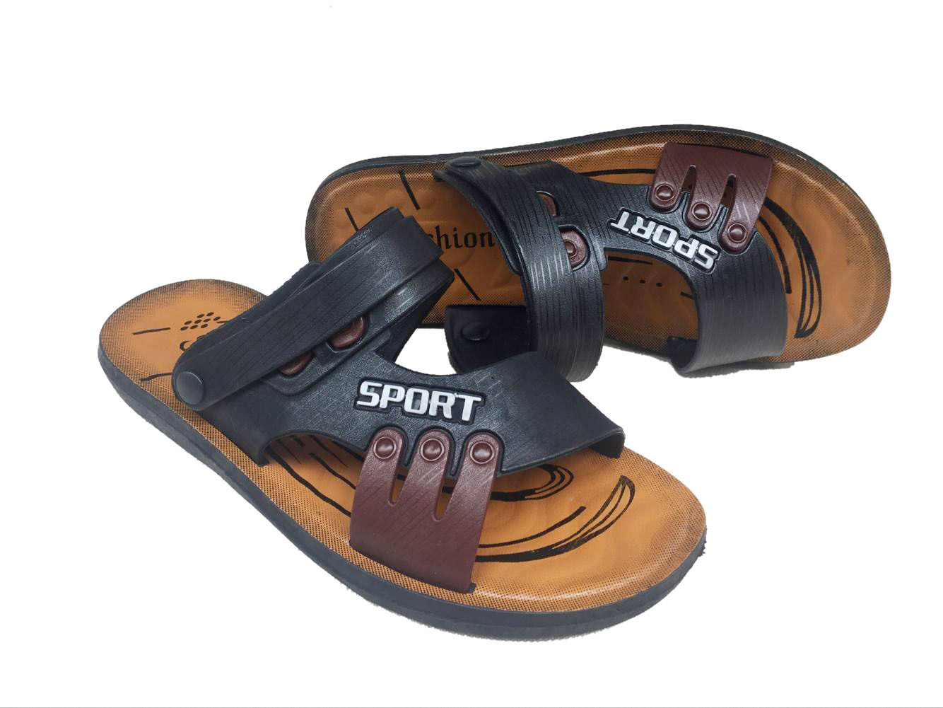 QQ圖片20160318140348