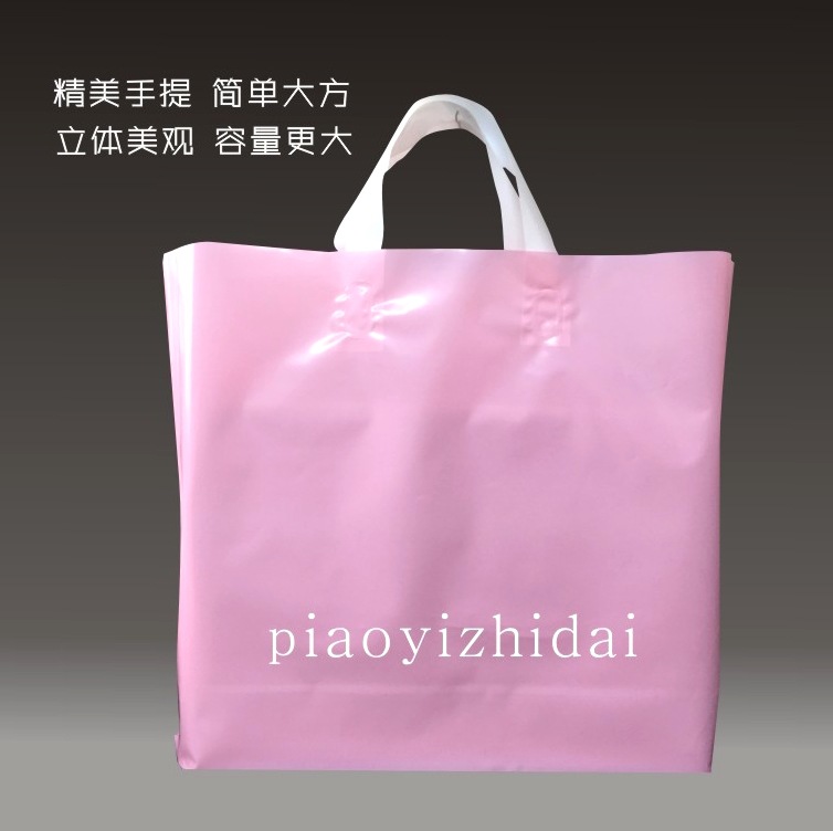 备份备份样品底图_看图王777