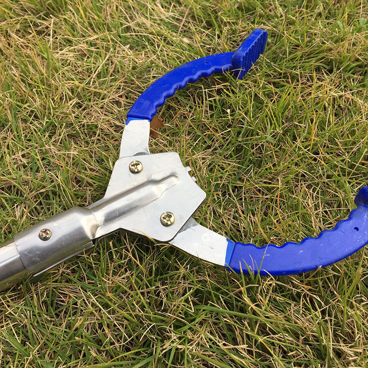 TB2iEI_cSiJ.eBjSszfXXa4bVXa_!!