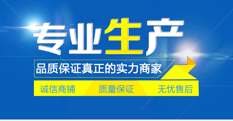 高温隧道干燥炉_厂家专业高温隧道干燥炉烘箱厂家定制工业高品质可定制