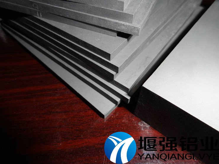 钨钢板 富士无磁钨钢板 高硬度钨钢M70