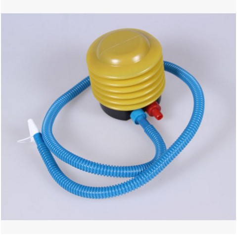 Pompe à vélo - Ref 2391613 Image 10