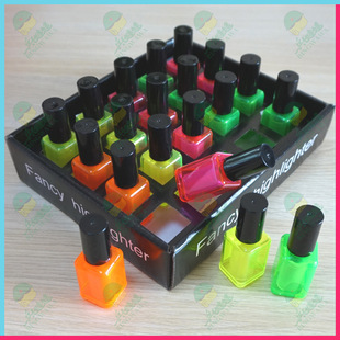 �n�愓���ǹ�ɫ�ɹ�P �¿�ָ���͟ɹ�P