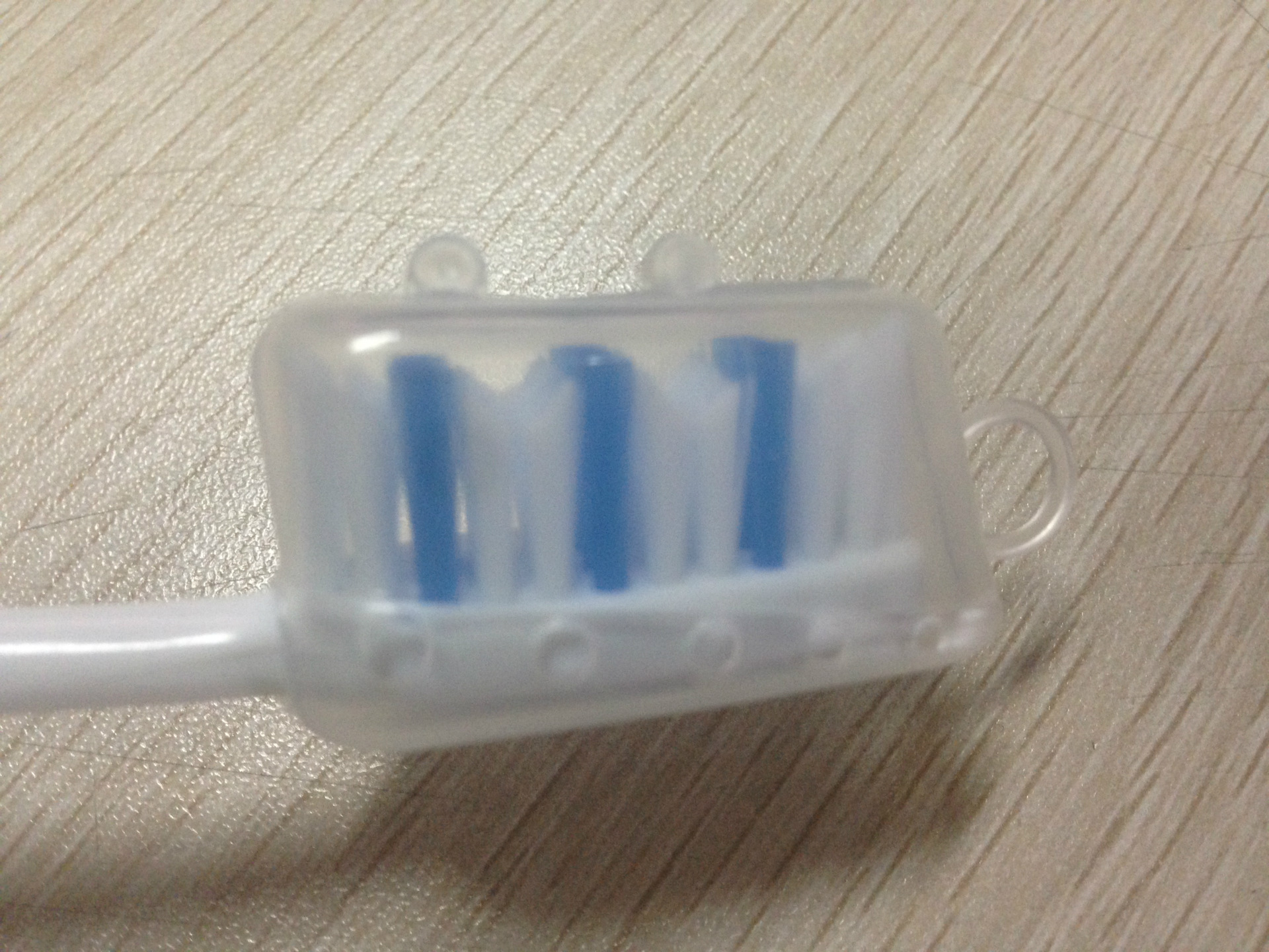 498F9A29-C833-498B-88B8-E3B0C8