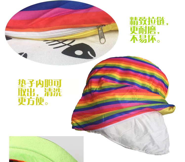 A010-S袋鼠妈妈彩虹系列详情图_09