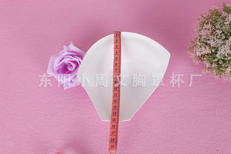 Coques pour soutien-gorge 808# - Ref 823777 Image 8