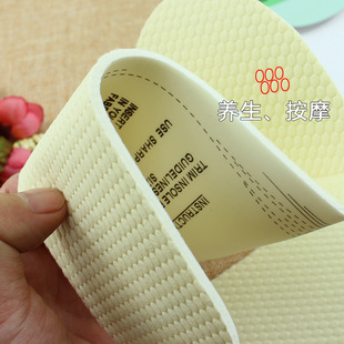 �S��ֱ�N �������水Ħ���zЬ�| �ɲü� ���N�aƷ ����͸���Џ���