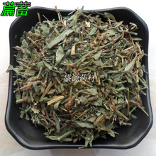 【扁蓄草】_扁蓄草品牌/图片/价格_扁蓄草批发_阿里巴巴