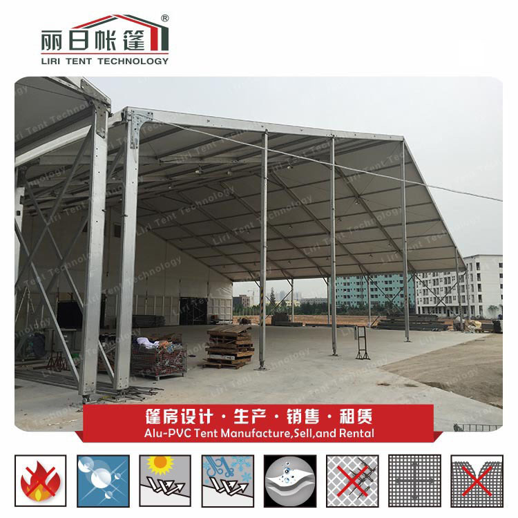 �ֿ��� ��ҵ�ִ����� �������� ���ٱ�ݴ ������������