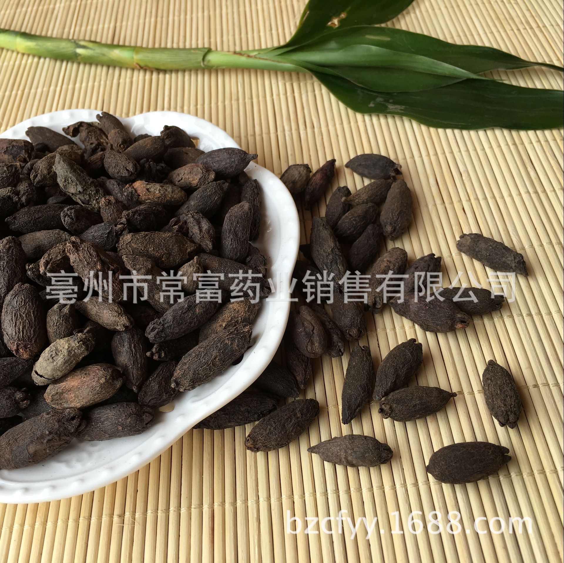 Mother Clove Mu Ding Xiang Dried Whole Clove Fruit Culinary Spice 500g key features