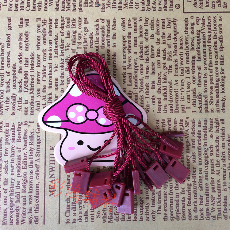 PIC_20150829_114130_BB7