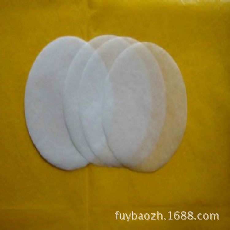 格拉辛离型纸3_meitu_4