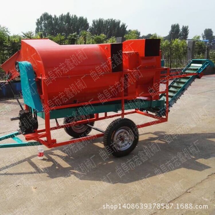 QQ图片20160725113454