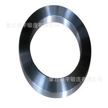 ���P䓷��m ̼���취�m�P ���\���mƬ ���m�S��ֱ�N �r�񃞻�