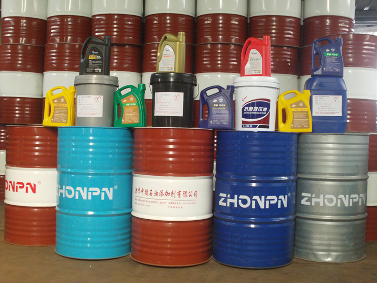 T104ͼֵϳɻ 徻Ժ Ժ Ժ 