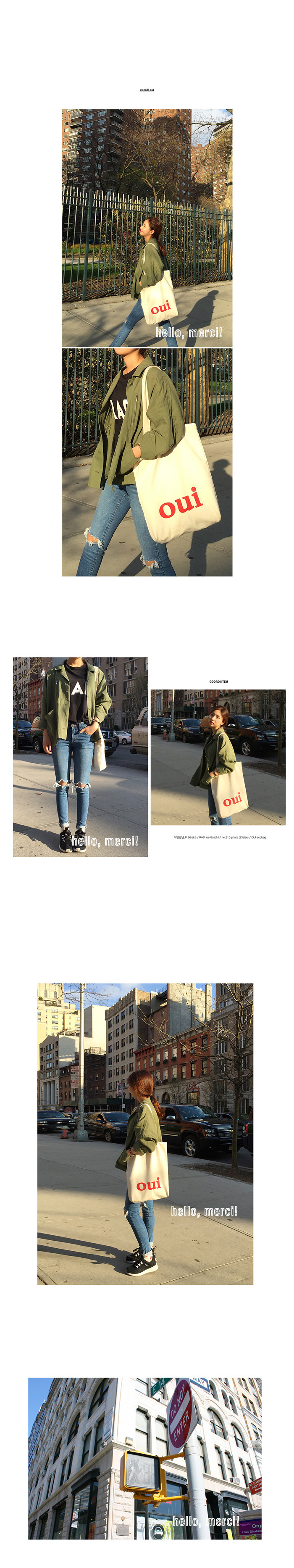 2835539853_1457188032