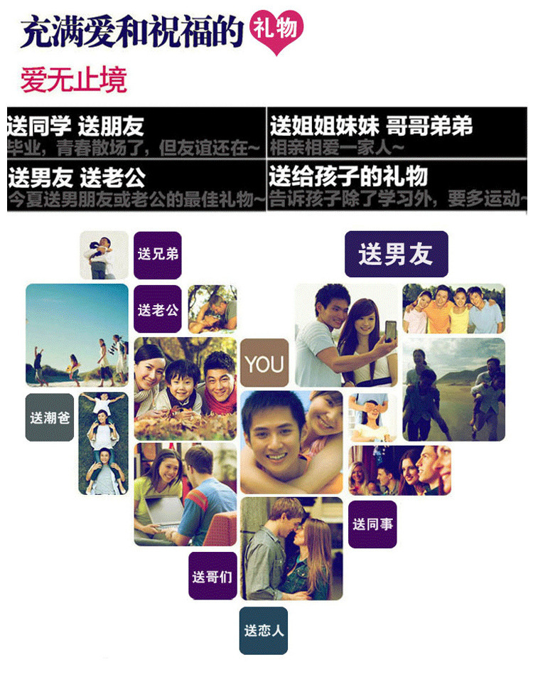 Lunettes VR ou 3D OLEEDA - Ref 1230925 Image 63