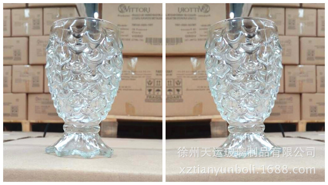 33_副本werrer_副本df