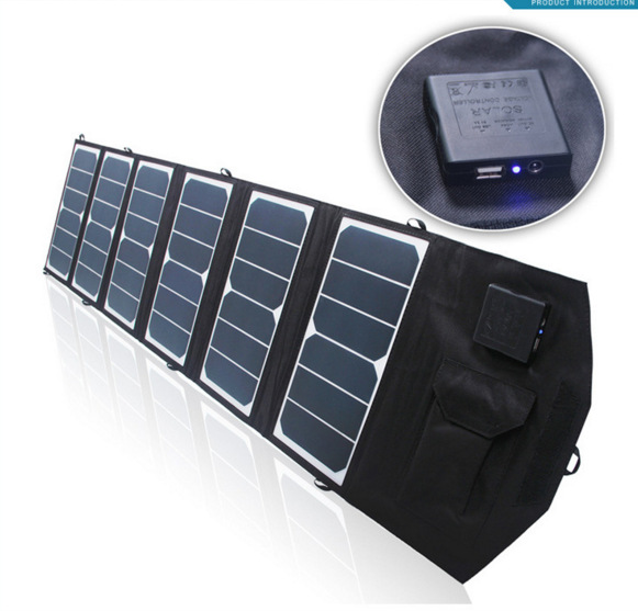 Panneau solaire - Ref 3396050 Image 7