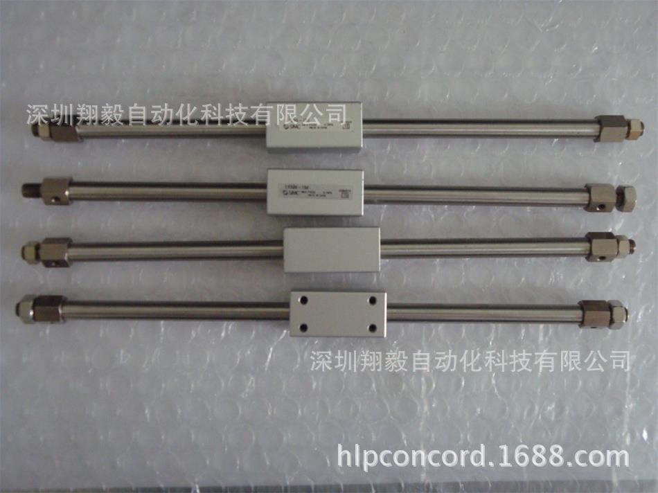 供应九五新 CY3B6-150 无杆气缸