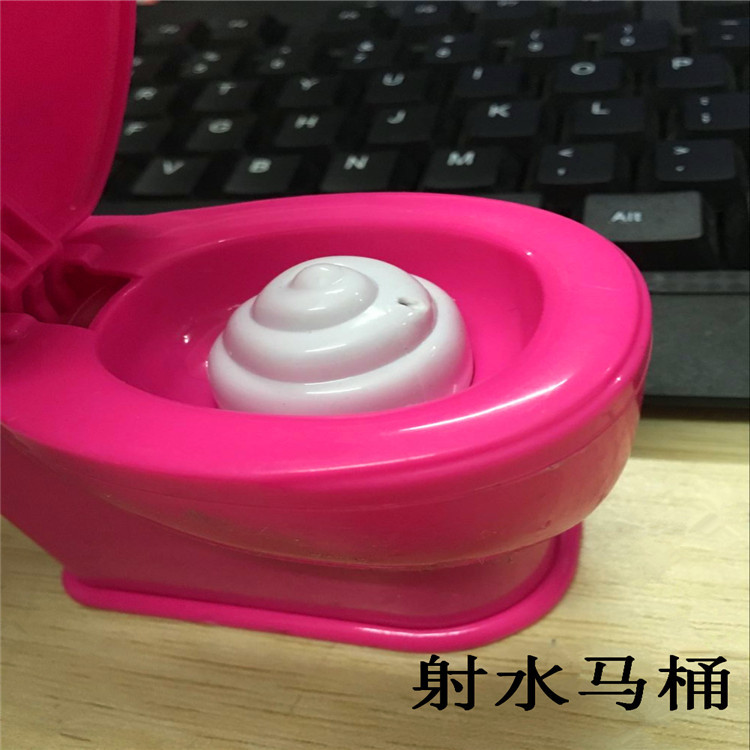 图片20161121184012_副本_副本