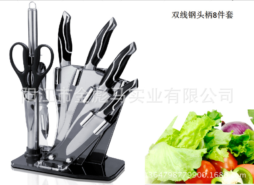 22K)_[92V6_@@30Q(V_RM_E