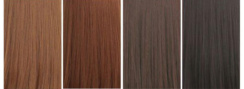 Perruque - Ref 2611173 Image 48