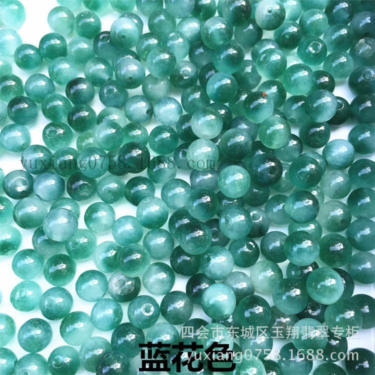 2014-12-31 154411(1)_副本